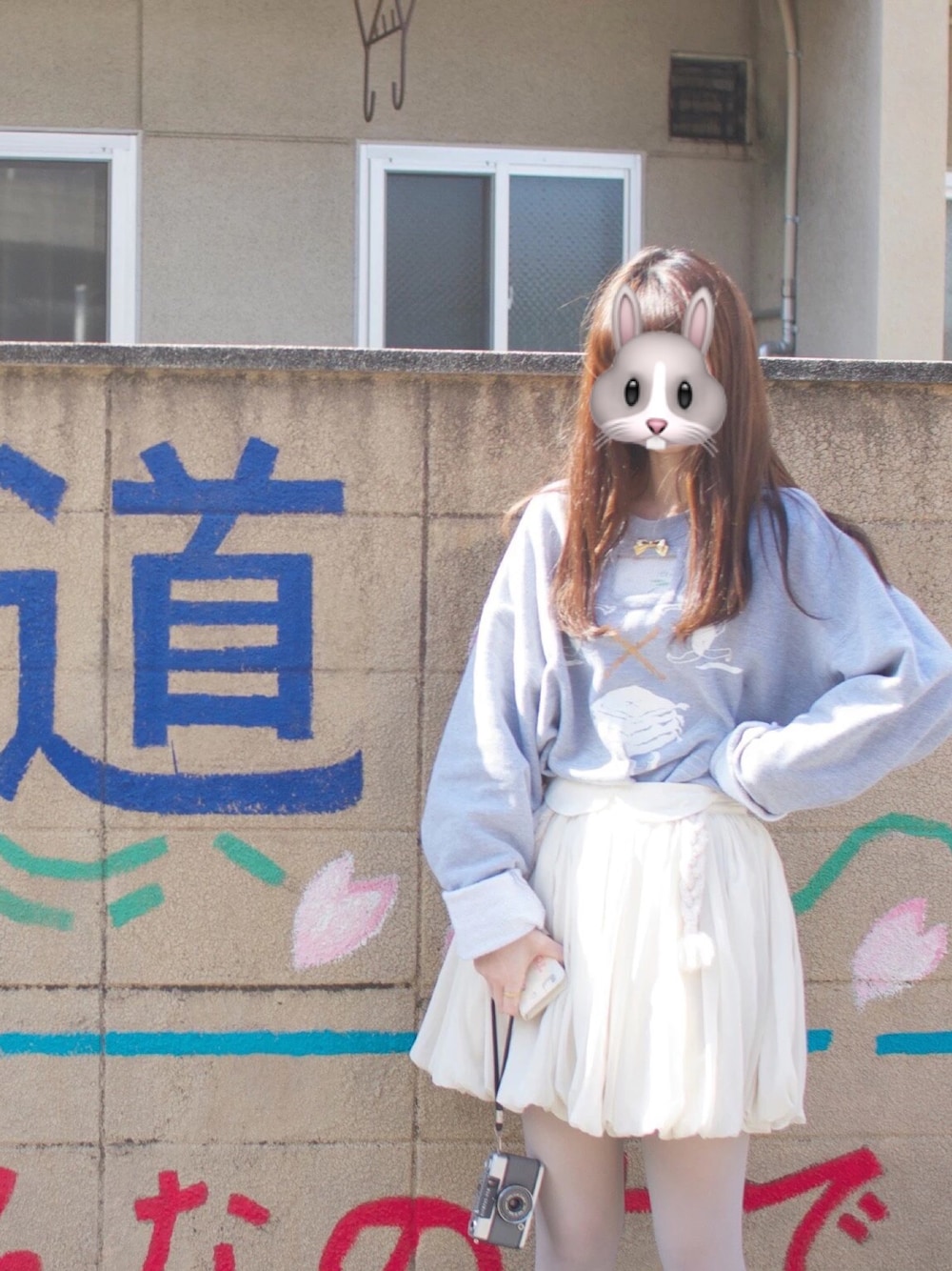 keisuke kandaのスカートを使ったレディース人気ファッション