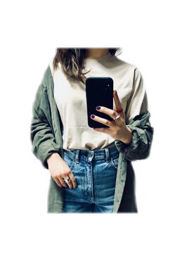 R I N Aさんのコーディネート