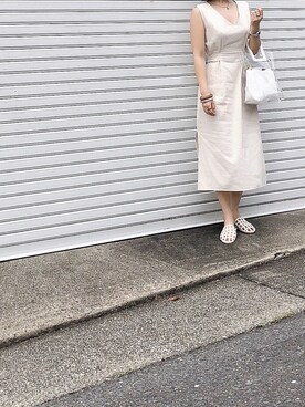 R I N Aさんのコーディネート