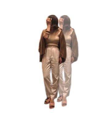 R I N Aさんのコーディネート