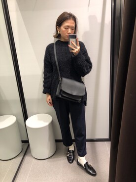 R I N Aさんのコーディネート