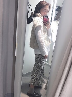 R I N Aさんのコーディネート