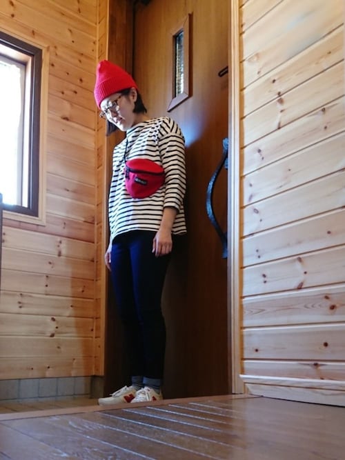 Levi's（リーバイス）の「【Levi's】311シェイピングスキニー
