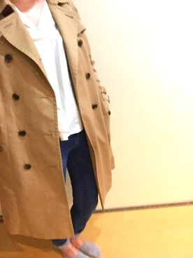 258025さんのコーディネート