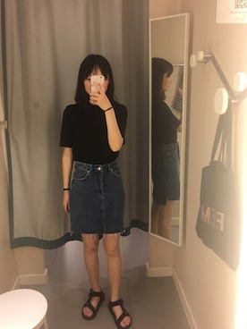 wendyzhang621さんのコーディネート