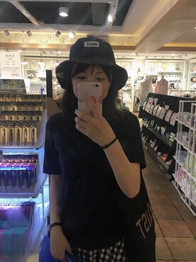 wendyzhang621さんのコーディネート