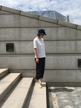 wendyzhang621さんのコーディネート