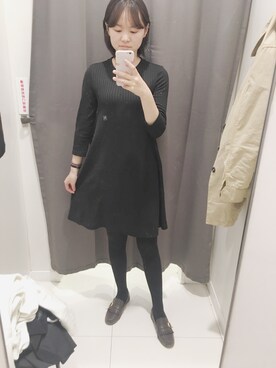 wendyzhang621さんのコーディネート