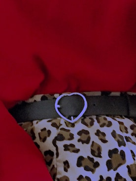 NATSUMIさんのコーディネート