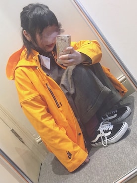 rinaさんのコーディネート