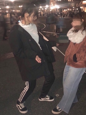 rinaさんのコーディネート