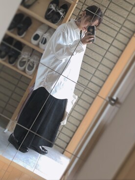 rinaさんのコーディネート