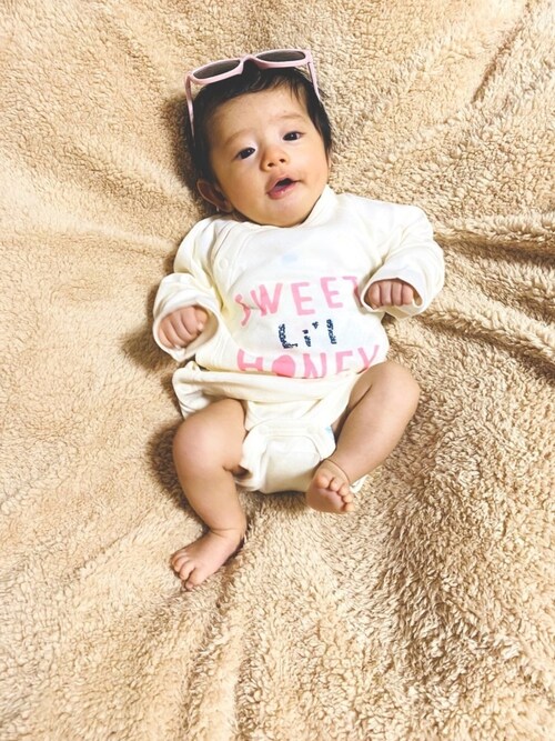 haruruさんのコーディネート