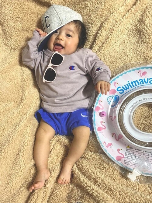 haruruさんのコーディネート