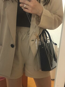 cocoさんのコーディネート