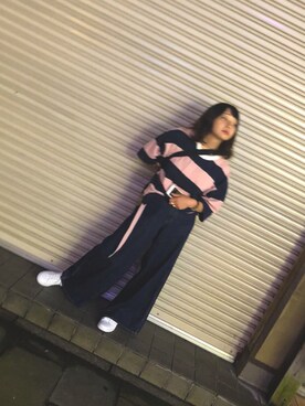 Ｍisakiさんのコーディネート