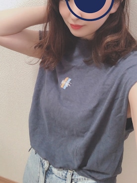 Ｍisakiさんのコーディネート