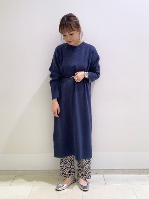 �Ȃ�����̃����s�[�X�u�P�Q�f�~���m���u�����s�@849367�iLOWRYS FARM�b���[���[�Y�t�@�[���j�v���g�����R�[�f�B�l�[�g