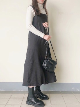 chloe🌻 さんのコーディネート