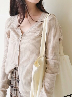 chloe🌻 さんのコーディネート