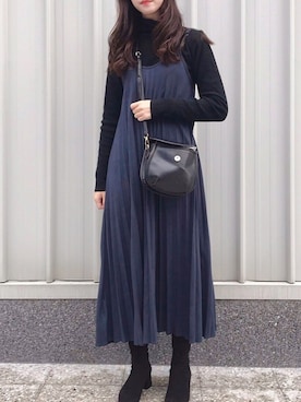 chloe🌻 さんのコーディネート