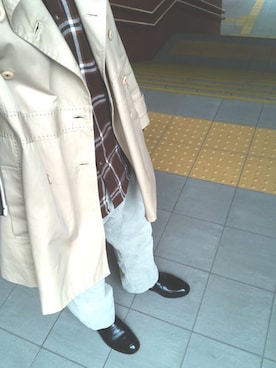 susiroさんのコーディネート