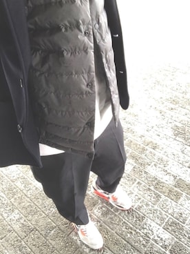 susiroさんのコーディネート