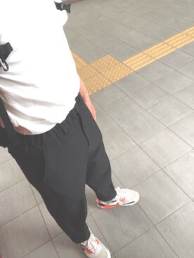 susiroさんのコーディネート