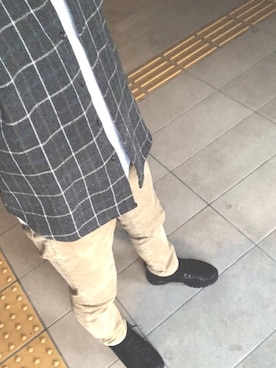 susiroさんのコーディネート