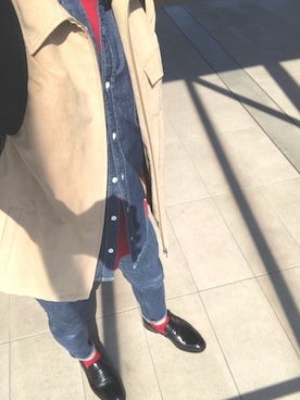 susiroさんのコーディネート