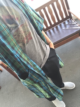 susiroさんのコーディネート