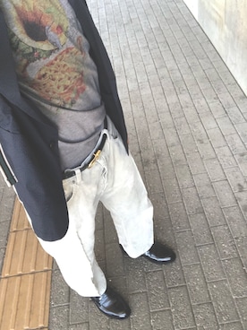 susiroさんのコーディネート