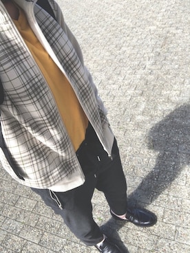 susiroさんのコーディネート