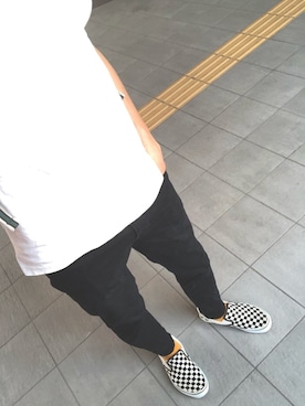 susiroさんのコーディネート