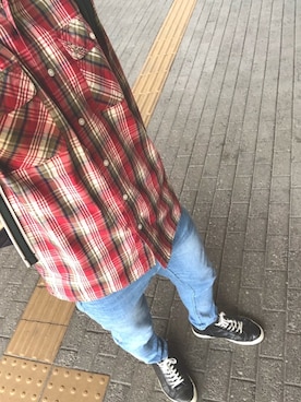 susiroさんのコーディネート