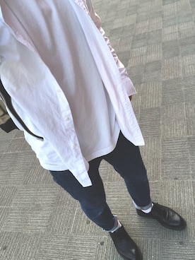 susiroさんのコーディネート