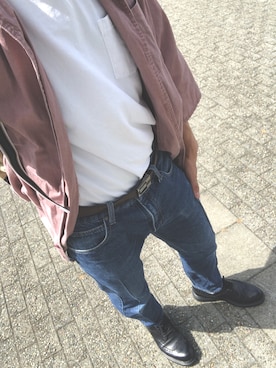 susiroさんのコーディネート