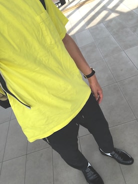 susiroさんのコーディネート