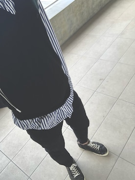 susiroさんのコーディネート