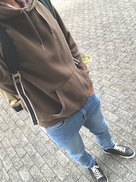 susiroさんのコーディネート