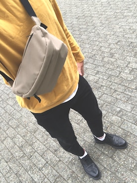 susiroさんのコーディネート