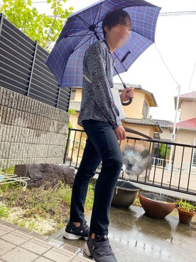 しおんさんのコーディネート