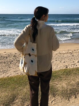 KUルMIさんのコーディネート