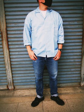 elm66さんのコーディネート