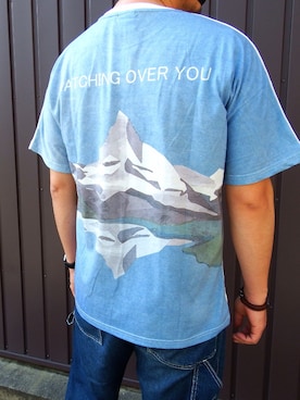 elm66さんのコーディネート