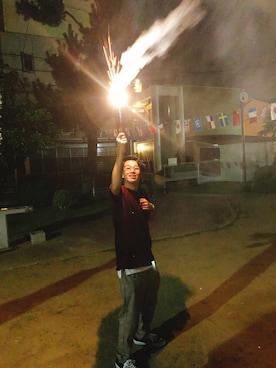 Noelさんのコーディネート