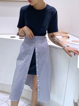 Cactus·CCさんのコーディネート