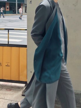 Cactus·CCさんのコーディネート