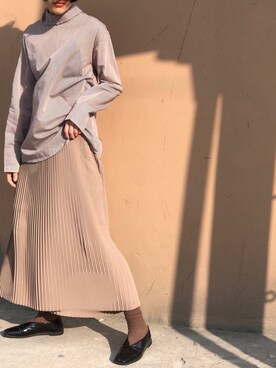 Cactus·CCさんのコーディネート