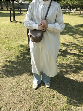 りこさんのコーディネート